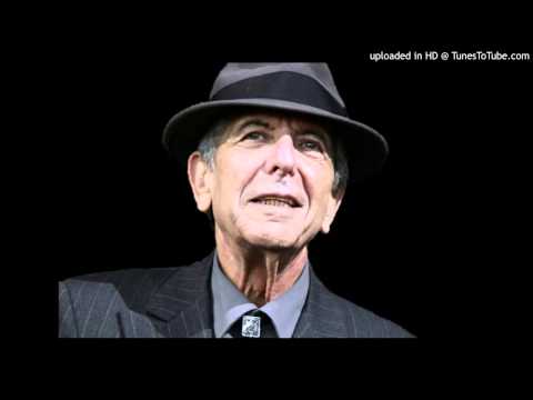 Today's Tango Is... Muchachos, Mi Último Tango - Osvaldo Pugliese 30-05-1956