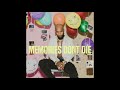 432Hz Tory Lanez Shooters
