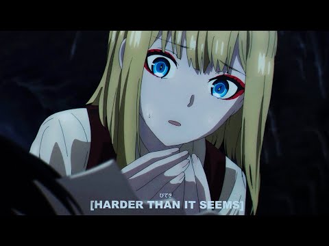 noahmadethiss - harder than it seems (ft. sace6) [lyrics]