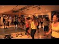 Body Jam 70 - Love Don't Cost A Thing (RJ ...