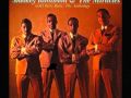 That's What Love Is Made Of Smokey Robinson and the Miracles.wmv