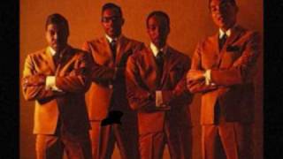 That&#39;s What Love Is Made Of Smokey Robinson and the Miracles.wmv