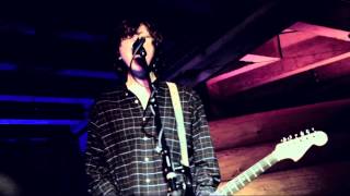 Chelsea Light Moving "Empire of Time" (live)