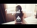 Goldroom feat. Chela - Fifteen (Oxford Remix ...