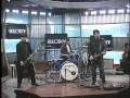 Dulce Sky: Live on Park City Television
