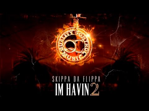 Skippa Da Flippa, Quavo & Offset - I'm Tellin Ya [Prod. By 30 Roc]