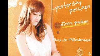 Yesterday Perhaps專輯精華試聽