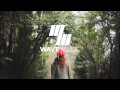 Oh Wonder - Shark (Illenium Remix) 