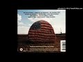 Jimmie Dale Gilmore - Darcy Farrow