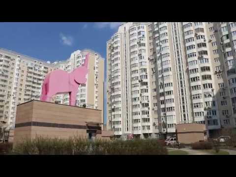 марфино жилой комплекс. марфино кашенкин луг. марфино кашенкин луг.