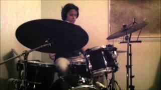 Philly Joe Jones transcription: "Skatin'"