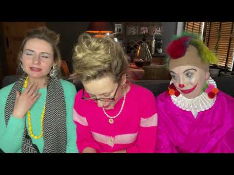 Kulturalna Szarpanina odc. 7