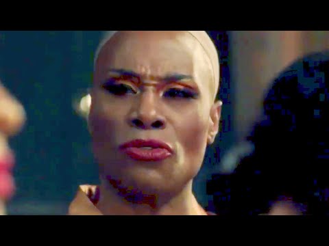 POSE SAISON 3 Bande Annonce VF (2021)