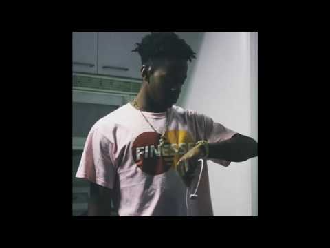 ThouxanbandFauni - Meantime (Prod. Architectz)
