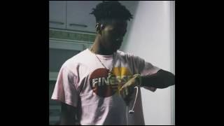 ThouxanbandFauni - Meantime (Prod. Architectz)