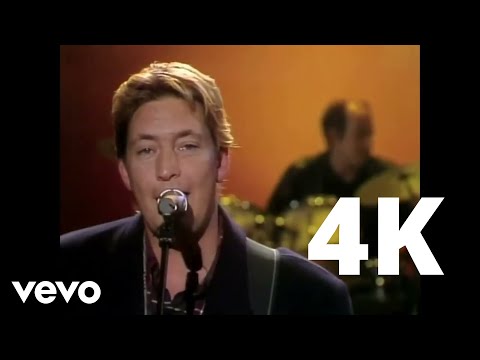 Chris Rea - Driving Home For Christmas (Official 4K Video)