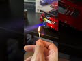 So Happy My Vapor Slide Drift RC Car Is Ok ‍