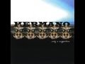 Hermano Only A Suggestion Full Album 2002 HD