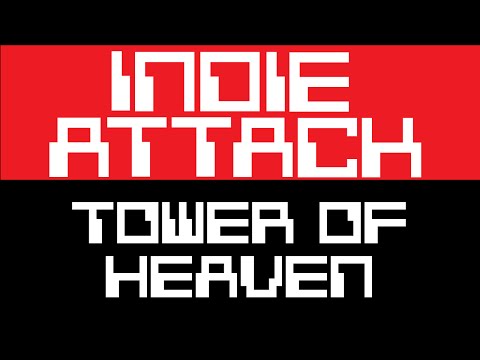 Tower of Heaven (Gameplay)