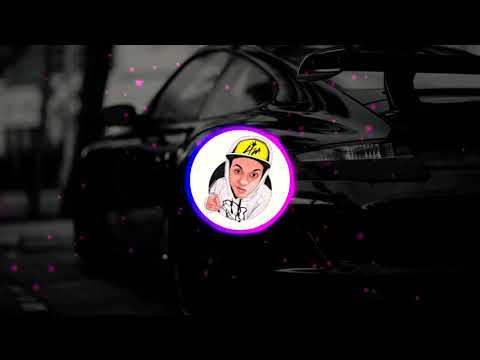 MC Lan - Primeiramente - Segundamente - MCs Jhowzinho e Kadinho, W1 e Nando DK (COM GRAVE)