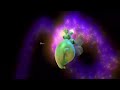 Distributed By Dreamworks Distribution LLC 20th Century Fox Dreamwoks Animation SKG 2005