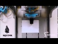 BotFactory Squink Alpha Basics Presentation