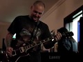 Mother Corona - Vertigo Terror (live at The Pig & Drum, Worcester - 9th October 10)
