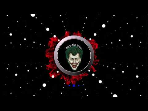 Kaarat Mix ( Cun Cun Deepavali Remix Vol 1) Dj Hiresh ♤ Macho Official