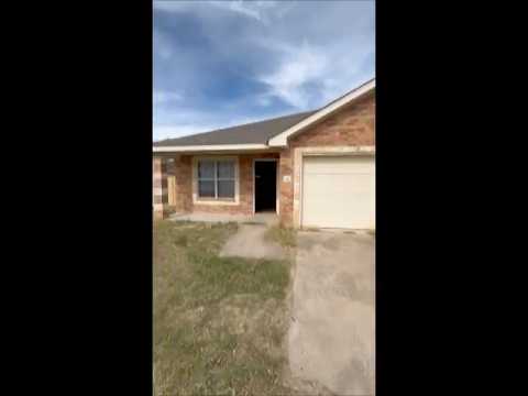 4003 Cambridge Dr - Video 2 of 2
