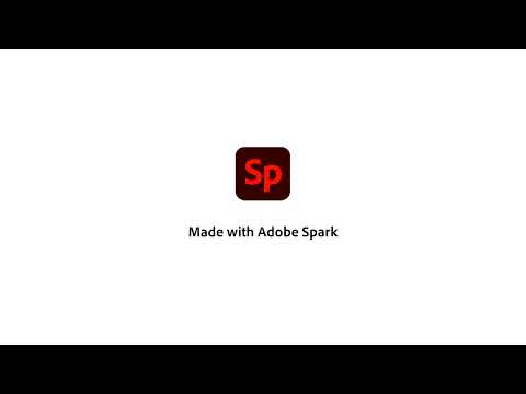 Doja Cat - Boss Bitch ft. Nicki Minaj & Azealia Banks (mashup)