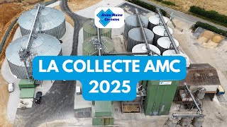 Miniature de la vidéo