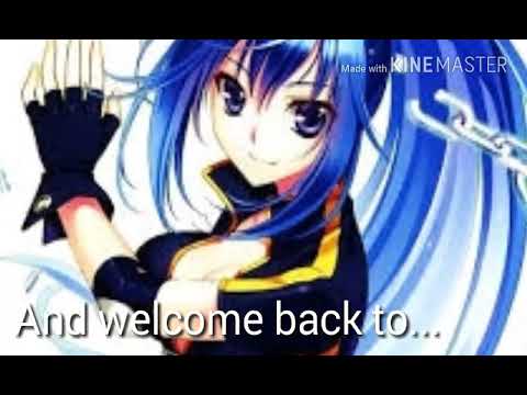 The Prince and the Pretty Slave Ep.2