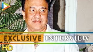 Anu Malik&#39;s Exclusive Interview On Dum Laga Ke Haisha | Plagiarism | Shah Rukh Khan | Salman Khan