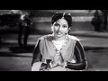 தாயே ​​சங்கரி Thaaye Sankari Video Song Syamala Movie Song G Ramanathan Saro