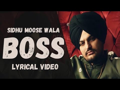 Drippy X All Eyes On Me (Gangsta Mashup) - Sidhu Moose Wala Ft. 2Pac | Prod By
