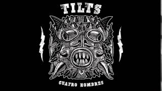 Tilts - The Sleepover