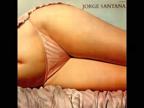 Love The Way - Jorge Santana