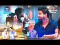 Tu Juliet Jatt Di Promo Today 9th March 2026 Heer Ko Hua Nasha Hui Behosh Nawab Ko Hui Chinta