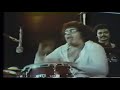 Fania all stars  - Congo bongo -  Ray barreto  y Mongo santa maria