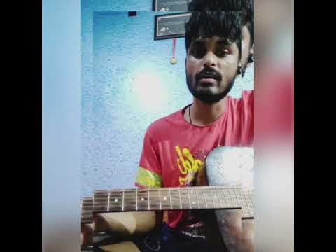 Sandeep yadavv Sun lo na c...