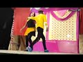 Jab Dil Dhadakta Hai Mehsoos Hoti Hai Hindi Hit Romantic Song