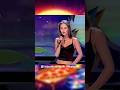 Vanessa Paradis - Be My Baby (1992)