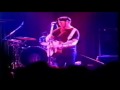 Richard Thompson - Sights And Sounds Of London Town