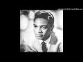 Bobby Marchan - What Can I Do (1963)