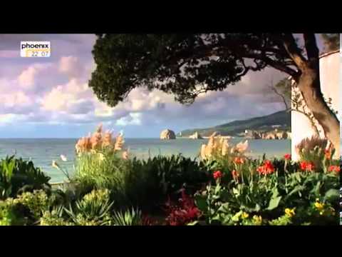 Die Krim   Edelstein am Schwarzen Meer Doku über die Krim Teil 2