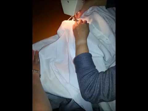 SV BSM - SV Vogelenzang!! Compilatie inclusief voorbereiding!