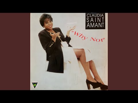 Manze Nini (Dance club)