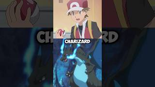 Every Pokemon Anime Trainer Who Used Mega Evolution!