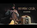 DEVRİM ÇELİK - EZ KEWIM [Official Music Video]