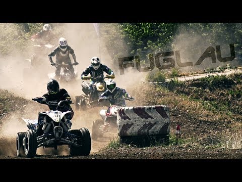 FUGLAU | Autocross 11.06.2017